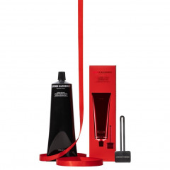 Grown Alchemist Body Cream + Tube Key  Крем для тела + ключ-тюбик