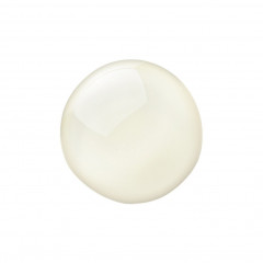 tomorrowlabs Vitamin C Essence  Эссенция витамина С