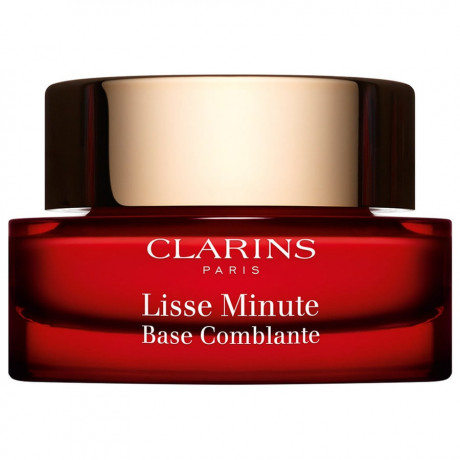 Clarins Lisse Minute Base Comblante 15 g Lisse Minute Base Comblante