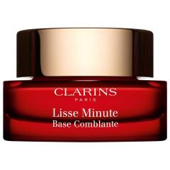 Clarins Lisse Minute Base Comblante 15 g Lisse Minute Base Comblante
