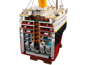 Lego LEGO Titanic Лего Титаник