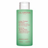 Clarins Lotion Tonique Purifiante XL Лосьон Tonique Purifiante XL