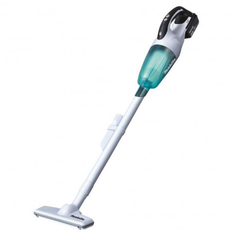 Makita Makita Akku-Schlagschrauber DCL181FZWX  Аккумуляторный ударный гайковерт Makita DCL181FZWX