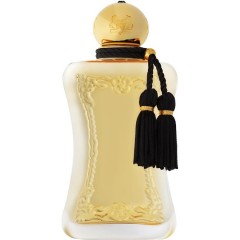 Parfums de Marly (Парфюм де Марли) Women Eau de Parfum Парфюмерная вода Spray Спрей Safanad, 75 мл