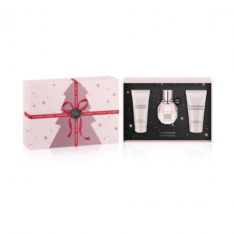 ViktorRolf Set набор