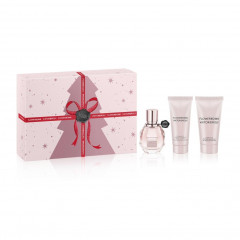 ViktorRolf Set  набор