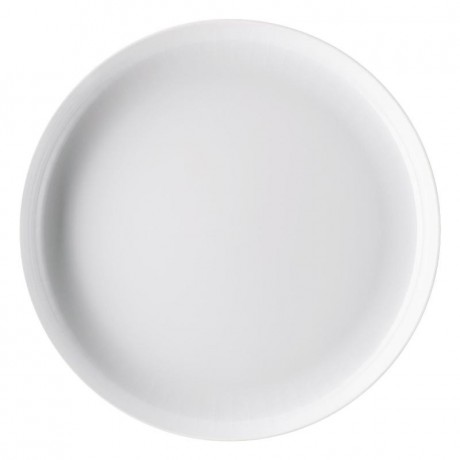 Arzberg Arzberg Joyn Weiss Servierschale d: 32 cm / h: 4 cm / 2,0 L Сервировочная тарелка Arzberg Joyn Weiss д: 32 см / высота: 4 см / 2,0 л