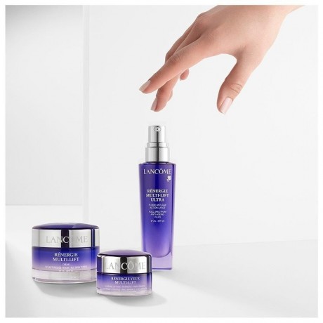 Lancome Renergie Multi-Lift Creme SPF 15  Renergie Multi-Lift Cream SPF 15