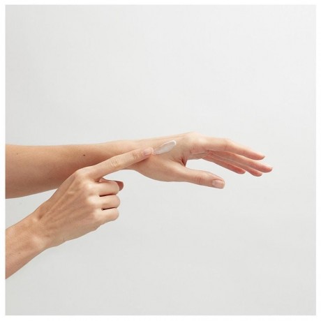 Lancome Renergie Multi-Lift Creme SPF 15  Renergie Multi-Lift Cream SPF 15