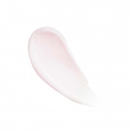 Lancome Renergie Multi-Lift Creme SPF 15  Renergie Multi-Lift Cream SPF 15