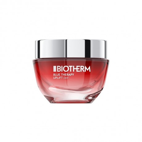 Biotherm Red Algae Uplift Cream  Подтягивающий крем с красными водорослями
