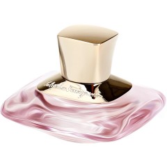 Salvatore Ferragamo (Сальваторе Феррагамо)  Signorina Eau de Parfum Парфюмерная вода Mini Spray Спрей Limited Edition, 20 мл