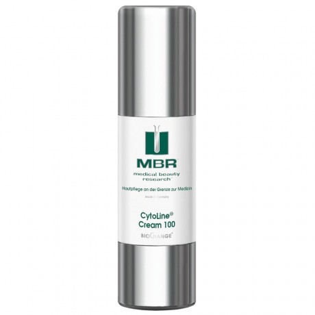 MBR Medical Beauty Research Cream 100  крем 100