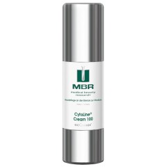 MBR Medical Beauty Research Cream 100  крем 100