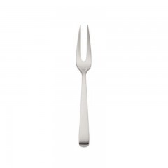 Robbe &amp; Berking Robbe &amp; Berking Alta 150 g versilbert Fleischgabel klein Robbe &amp;amp; Berking Alta 150 г посеребренная вилка для мяса маленькая