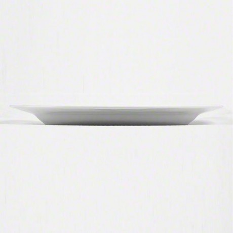 Thomas Thomas Sunny Day Grey Platte 33 cm Thomas Sunny Day Серая тарелка 33 см