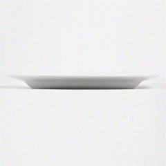 Thomas Thomas Sunny Day Grey Platte 33 cm Thomas Sunny Day Серая тарелка 33 см