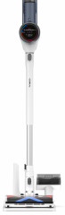 Tineco Tineco Akku-Stielstaubsauger Pure One S15 Flex, 500 W, beutellos  Беспроводной пылесос Tineco Pure One S15 Flex, 500 Вт, без мешка