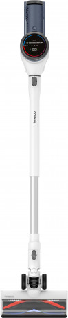 Tineco Tineco Akku-Stielstaubsauger Pure One S15 Flex, 500 W, beutellos Беспроводной пылесос Tineco Pure One S15 Flex, 500 Вт, без мешка