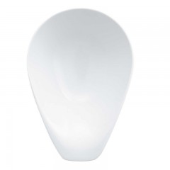 Kahla Kahla Elixyr Weiss Schale mit Griff 0,10 L Миска Kahla Elixyr Weiss с ручкой 0,10 л