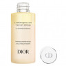 DIOR Le Demaquillant Eye and Lip Remover Средство для снятия макияжа с глаз и губ Le Demaquillant