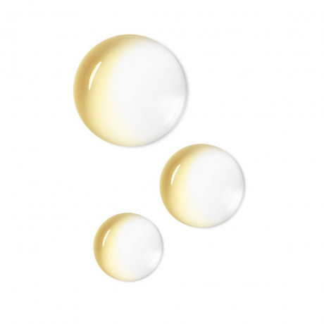 DIOR Le Demaquillant Eye and Lip Remover Средство для снятия макияжа с глаз и губ Le Demaquillant