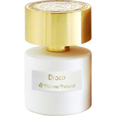 Tiziana Terenzi Draco Extrait de Parfum, 100 мл
