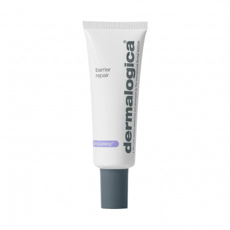 Dermalogica Barrier Repair  Ремонт барьера