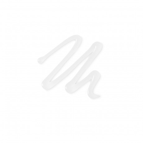 Dermalogica Barrier Repair  Ремонт барьера