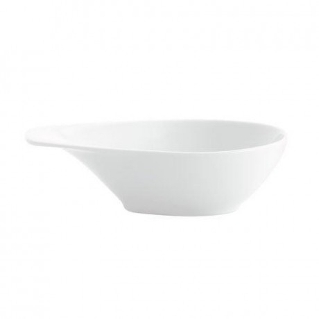 Kahla Kahla Elixyr Weiss Schale mit Griff 0,60 L Миска Kahla Elixyr Weiss с ручкой 0,60 л