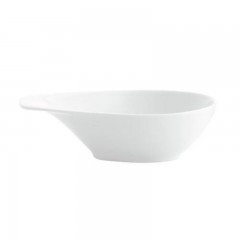 Kahla Kahla Elixyr Weiss Schale mit Griff 0,60 L Миска Kahla Elixyr Weiss с ручкой 0,60 л