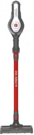 Hoover Hoover Akku-Bodenstaubsauger HF 122GPT 011  Беспроводной пылесос Hoover HF 122GPT 011