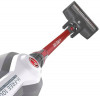 Hoover Hoover Akku-Bodenstaubsauger HF 122GPT 011  Беспроводной пылесос Hoover HF 122GPT 011
