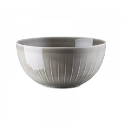 Arzberg Arzberg Joyn Grau Schale tief d: 15 cm / h: 8 cm / 0,88 L Миска Arzberg Joyn Grey глубокая д: 15 см / в: 8 см / 0,88 л