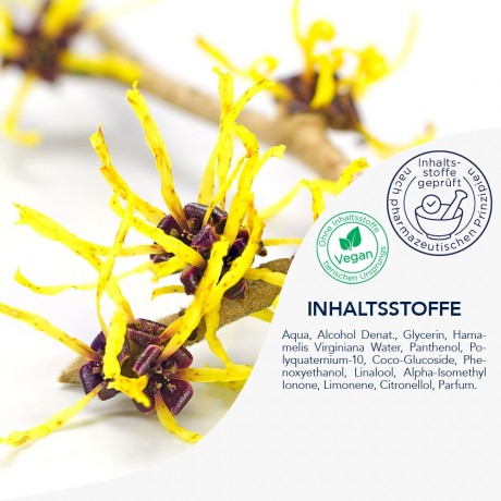 Frei Ol FREI OL Gesichtswasser БЕСПЛАТНЫЙ OL-тоник для лица