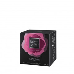 Lancome Fleur de Nuit Eau de Parfum  Fleur de Nuit парфюмированная вода