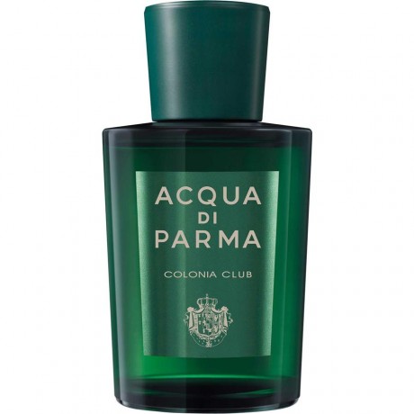 Acqua di Parma (Аква ди Парма) Colonia Club Eau de Cologne Одеколон Spray Спрей, 50 мл