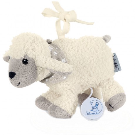 Sterntaler Spieluhr S Stanley Музыкальная шкатулка S Stanley