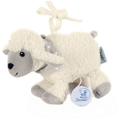 Sterntaler Spieluhr S Stanley Музыкальная шкатулка S Stanley