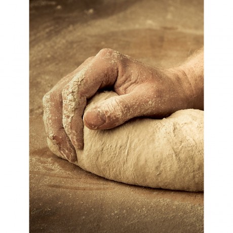 CALVENDO Puzzle CALVENDO Puzzle Emotionale Momente: Brot und Kaffee Impressionen Пазл CALVENDO Puzzle Эмоциональные моменты: впечатления от хлеба и кофе