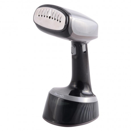 Camry Camry Dampfbugeleisen CR 5033 Reise-Dampfbugeleisen 1200 W Паровой утюг Camry CR 5033 дорожный паровой утюг 1200 Вт