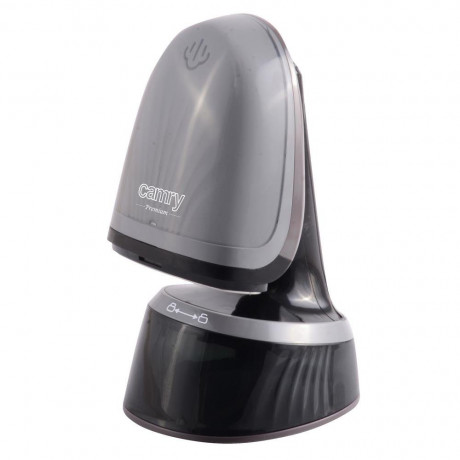 Camry Camry Dampfbugeleisen CR 5033 Reise-Dampfbugeleisen 1200 W Паровой утюг Camry CR 5033 дорожный паровой утюг 1200 Вт