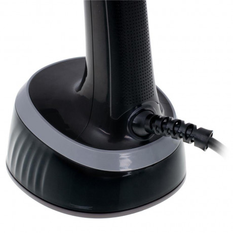 Camry Camry Dampfbugeleisen CR 5033 Reise-Dampfbugeleisen 1200 W Паровой утюг Camry CR 5033 дорожный паровой утюг 1200 Вт