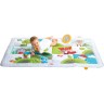 Tiny Love Super Mat (Meadow Days) Spieldecke XXL Игровой коврик Super Mat (Meadow Days) XXL