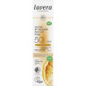 LAVERA Glow by Nature Anti-UV Fluid LSF 50, 40 ml, Лавера Солнцезащитный флюид SPF 50, минеральный фильтр, витамин E, легкая текстура, 40 мл