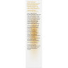 LAVERA Glow by Nature Anti-UV Fluid LSF 50, 40 ml, Лавера Солнцезащитный флюид SPF 50, минеральный фильтр, витамин E, легкая текстура, 40 мл