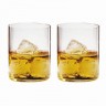 Riedel Riedel H2O Classic Bar Whisky / Wasser Glaser 2er Set h: 100 mm / 430 ml Набор стаканов для виски/воды Riedel H2O Classic Bar из 2 ч: 100 мм / 430 мл