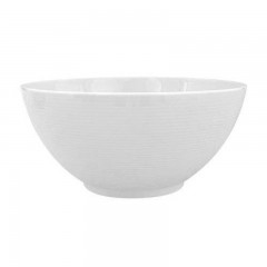 Thomas Thomas Loft Weiss Bowl rund 15 cm / 0,80 L Чаша Thomas Loft Weiss круглая 15 см / 0,80 л