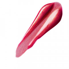 LAVERA High Shine Water Gloss Raspberry 03, 5,5 ml, Лавера Блеск для губ с интенсивным глянцевым сиянием, оттенок Raspberry 03, гиалуроновая кислота и био-кокосовое масло, 5,5 мл