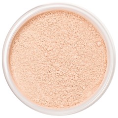 Lily Lolo Finishing Powder  Puder Puder, 4,50 g